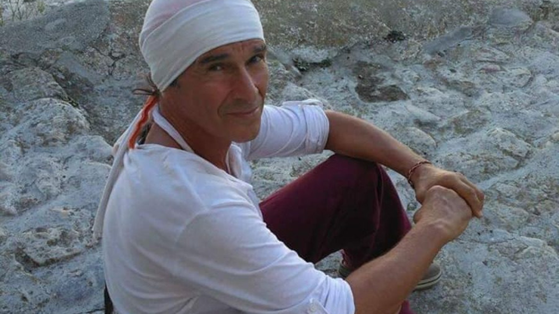 Τα αυτοάνοσα, ο δυτικός τρόπος ζωής και η αναζήτηση της ισορροπίας