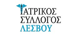 iatrikos sullogos lesvou